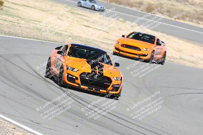 media/Feb-11-2023-Speed Ventures (Sat) [[03d768e39e]]/4-Yellow/session 3 turn 9/